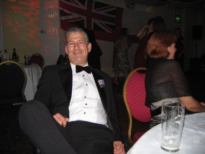 Tim Allport (2)